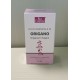 ORIGANO - OLIO ESSENZIALE - 10 ML - BIO ESSENZE